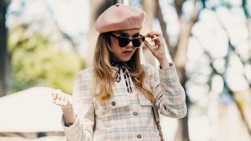 The Three Detectives Season 1 Episode 3 - Risky Chat