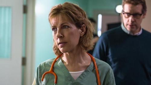 Saving Bea Season 2 Episode 15 - The Right Time