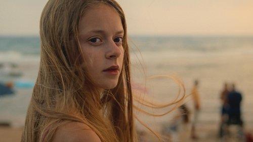 This Is Not Hollywood Season 1 Episode 1 - Episode 1