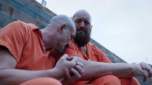 undefined Season 2 Episode 5 - 19 Hours and 13 Minutes