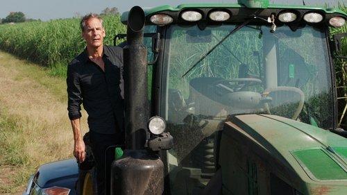 undefined Season 4 Episode 8 - Sins of the Father