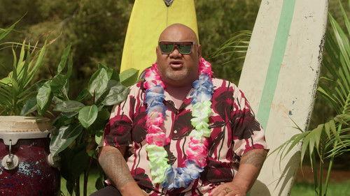 Taskmaster NZ Season 5 Episode 10 - Oh Baby It's Elegance