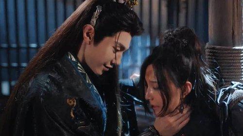 Fated Hearts Season 1 Episode 20 - Episode 20