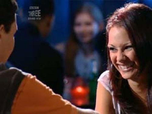 The Real Hustle Season 4 Episode 8 - Episode 8