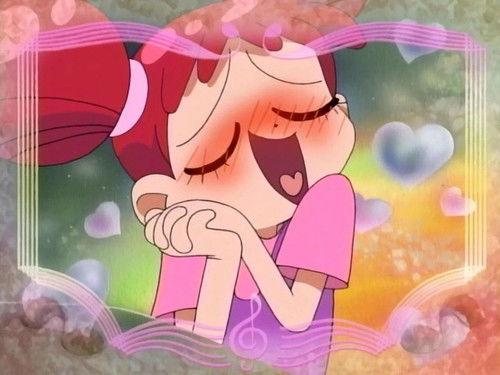 Magical DoReMi Season 1 Episode 16 - Gone Fishin