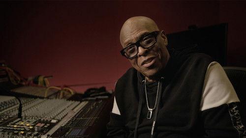 Stax: Soulsville USA Season 1 Episode 2 - Soul Man