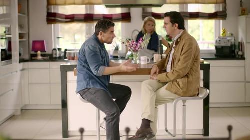 undefined Season 8 Episode 1 - Episode 1