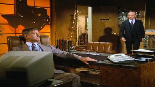 Dallas Season 6 Episode 20 - Brothers and Sisters