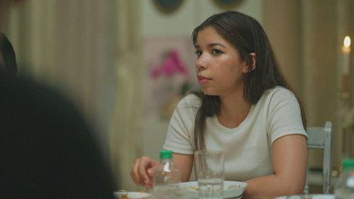 The Mommy Club: Sugar & Spice Season 1 Episode 5 - What a Grape Day