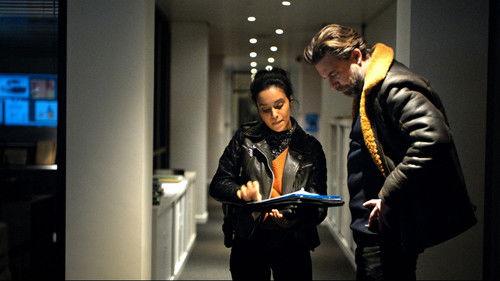 Black-out Season 1 Episode 4 - Episode 4