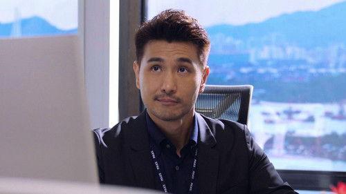 Sinister Beings Season 1 Episode 2 - Episode 2