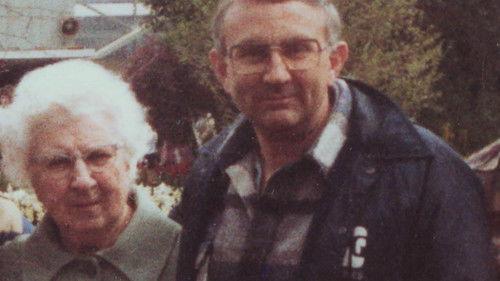 My Son Jeffrey: The Dahmer Family Tapes Season 1 Episode 3 - Unleashed