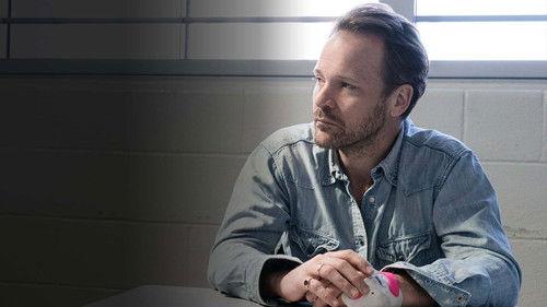 America Divided Season 1 Episode 5 - The Epidemic