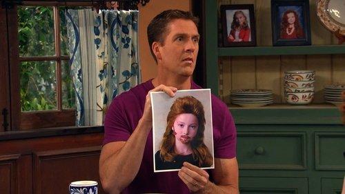 Dog with a Blog Season 3 Episode 3 - Avery Schools Tyler