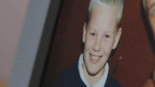 Crimewatch Live Season 21 Episode 14 - ‘Every Night, I Still Look’