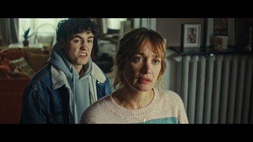 Factice Season 1 Episode 1 - Episode 1