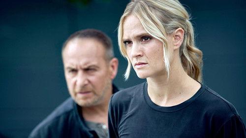 Alarm for Cobra 11: The Motorway Police Season 48 Episode 5 - Völlig schmerzfrei