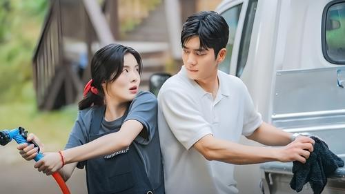 Background image for Person of Interest