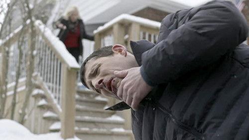 Fear Thy Neighbor Season 5 Episode 10 - Family Values