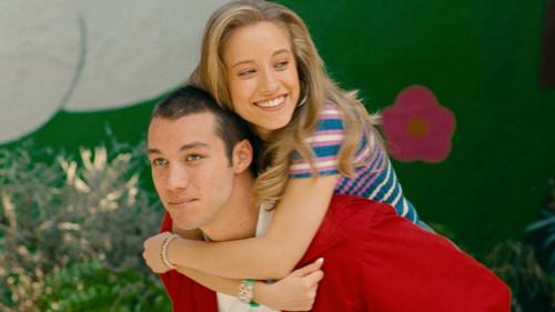 No One Will Miss Us Season 1 Episode 5 - No one is going to talk about what happened at the party