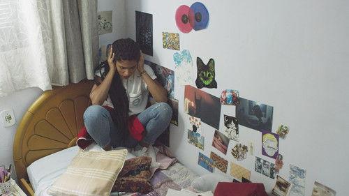 Spectros Season 1 Episode 2 - The World is Different for Us