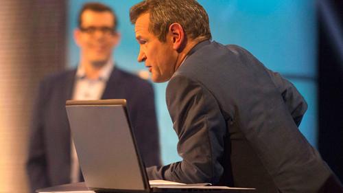 Pointless Season 16 Episode 36 - 1,000th Episode