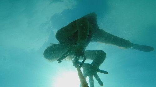 Robinson Season 28 Episode 22 - Episode 22