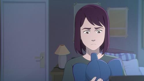 undefined Season 2 Episode 5 - Yair