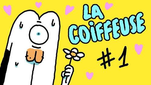 Monsieur Flap Season 1 Episode 1 - Episode 1