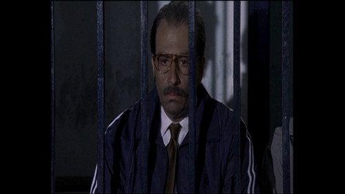 undefined Season 1 Episode 5 - 1982-1987