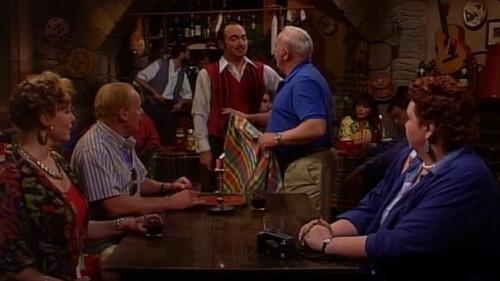 Tax Free Season 1 Episode 2 - El Macho