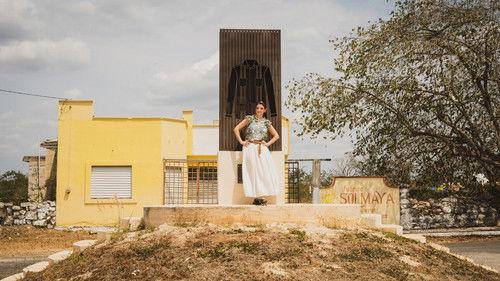 Pati's Mexican Table Season 12 Episode 2 - Guayabera World