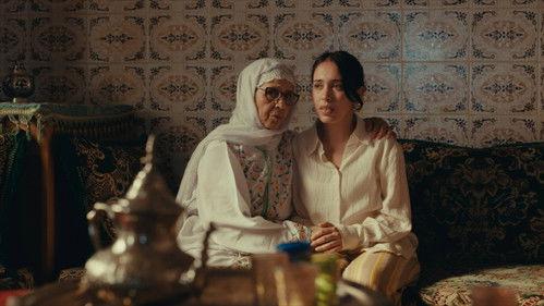 Zina Season 2 Episode 1 - Episode 1