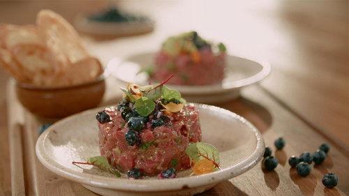 Moi j'mange Season 2 Episode 5 - Episode 5