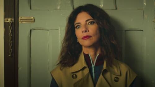 undefined Season 8 Episode 3 - Combustion