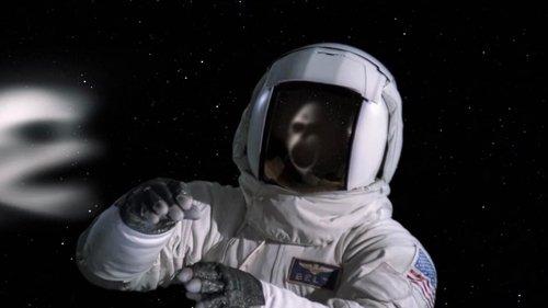 undefined Season 1 Episode 9 - Space