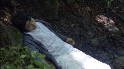 Kamen Rider Season 18 Episode 24 - Emperor: Golden Fever