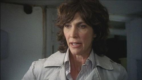 Police District Season 11 Episode 10 - Chiara's memory