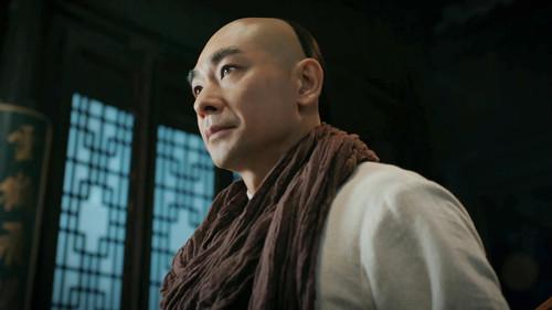 Heroes Season 1 Episode 23 - Episode 23