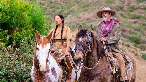 Miracle Workers Season 3 Episode 7 - White Savior