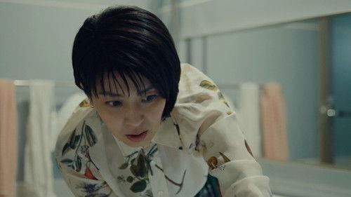 My Dear Exes Season 1 Episode 1 - Episode 1