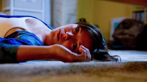 Clique Season 2 Episode 5 - Episode 5