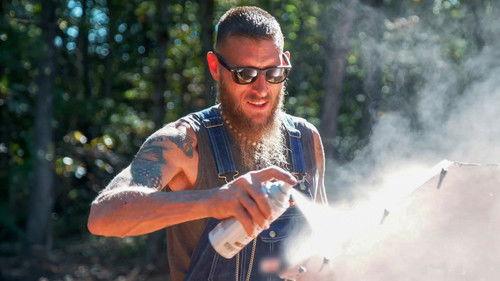 Moonshiners Season 15 Episode 11 - Penny Wise, Impound Foolish