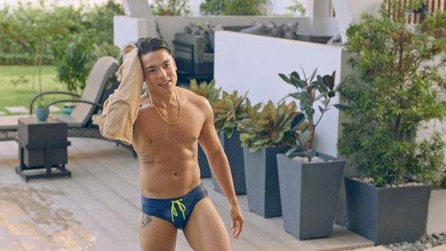 Oh, Mando! Season 1 Episode 2 - Episode 2