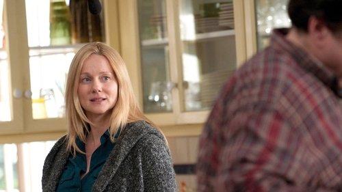 The Big C Season 2 Episode 3 - Sexual Healing