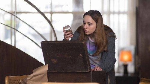 The Bronze Garden Season 3 Episode 1 - Episode 1