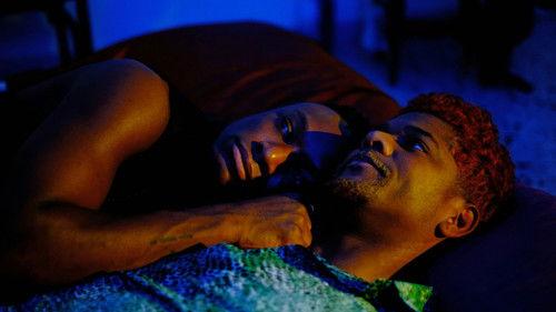 GUAP Season 1 Episode 4 - A Deeper Debt