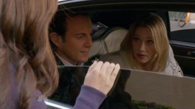 Up All Night Season 1 Episode 6 - Birth