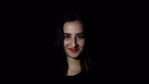 Kallachirippu Season 1 Episode 1 - The Dead Jester