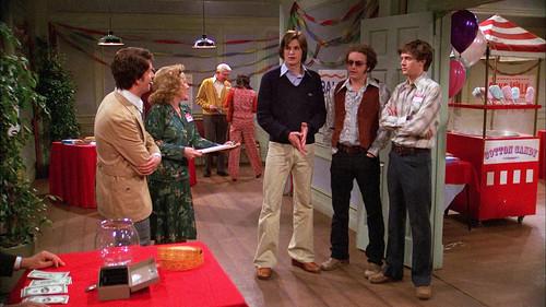 Background image for Holy Craps!